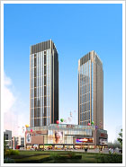 岳陽(yáng)市百德電子科技有限公司